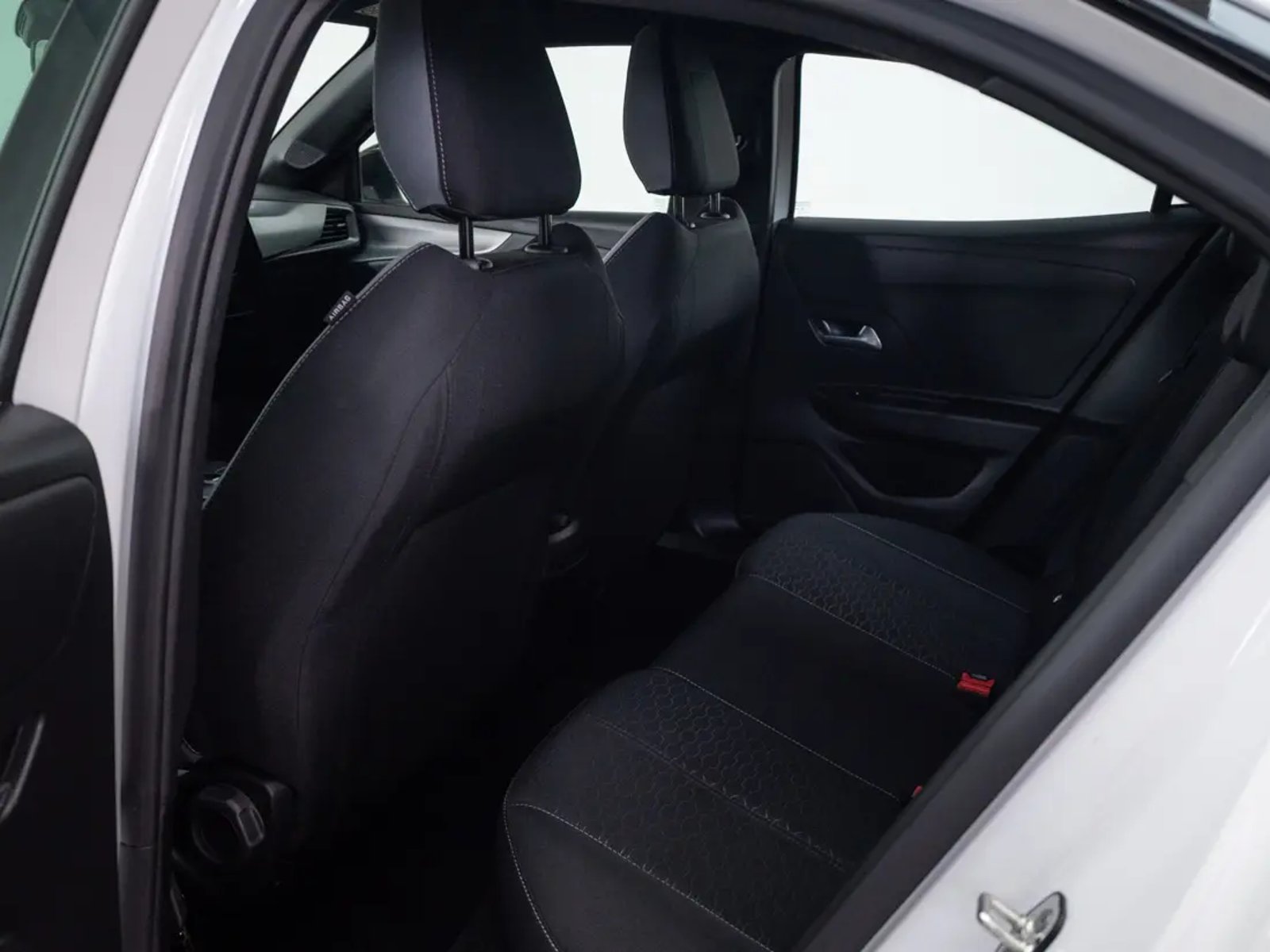 Opel MOKKA 2026 - Imagen 14 de 19