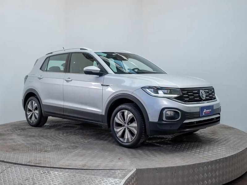 Geely COOLRAY 2022 - Imagen 4 de 19