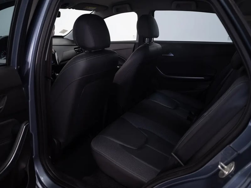 Chery TIGGO 2 2024 - Imagen 14 de 20