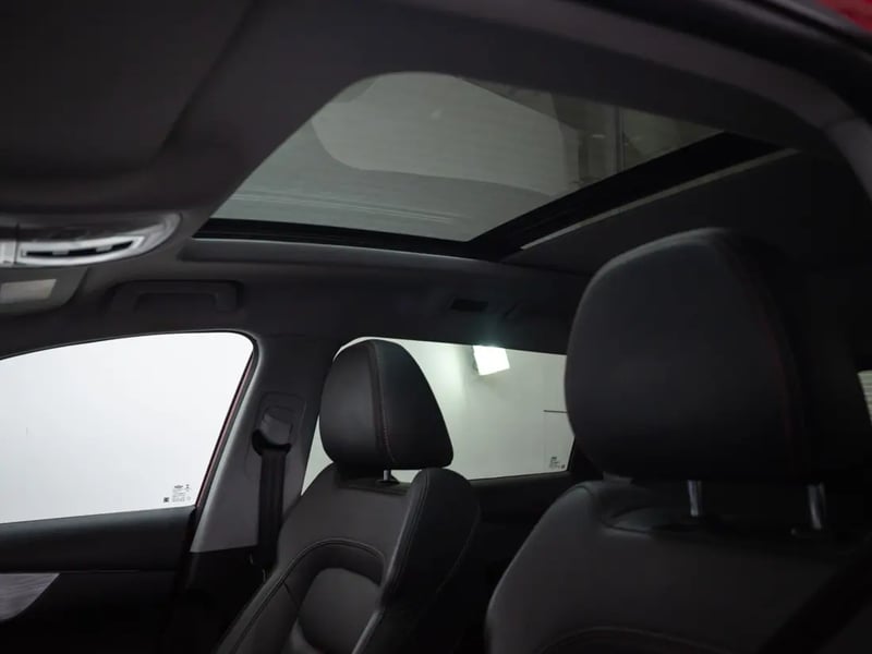 Chery TIGGO 7 2023 - Imagen 17 de 20
