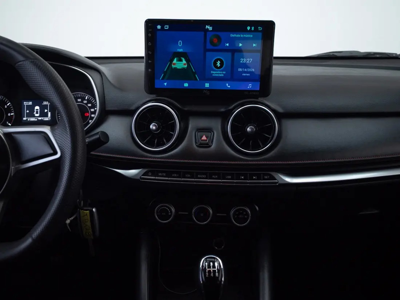 Dongfeng 500 2024 - Imagen 16 de 20