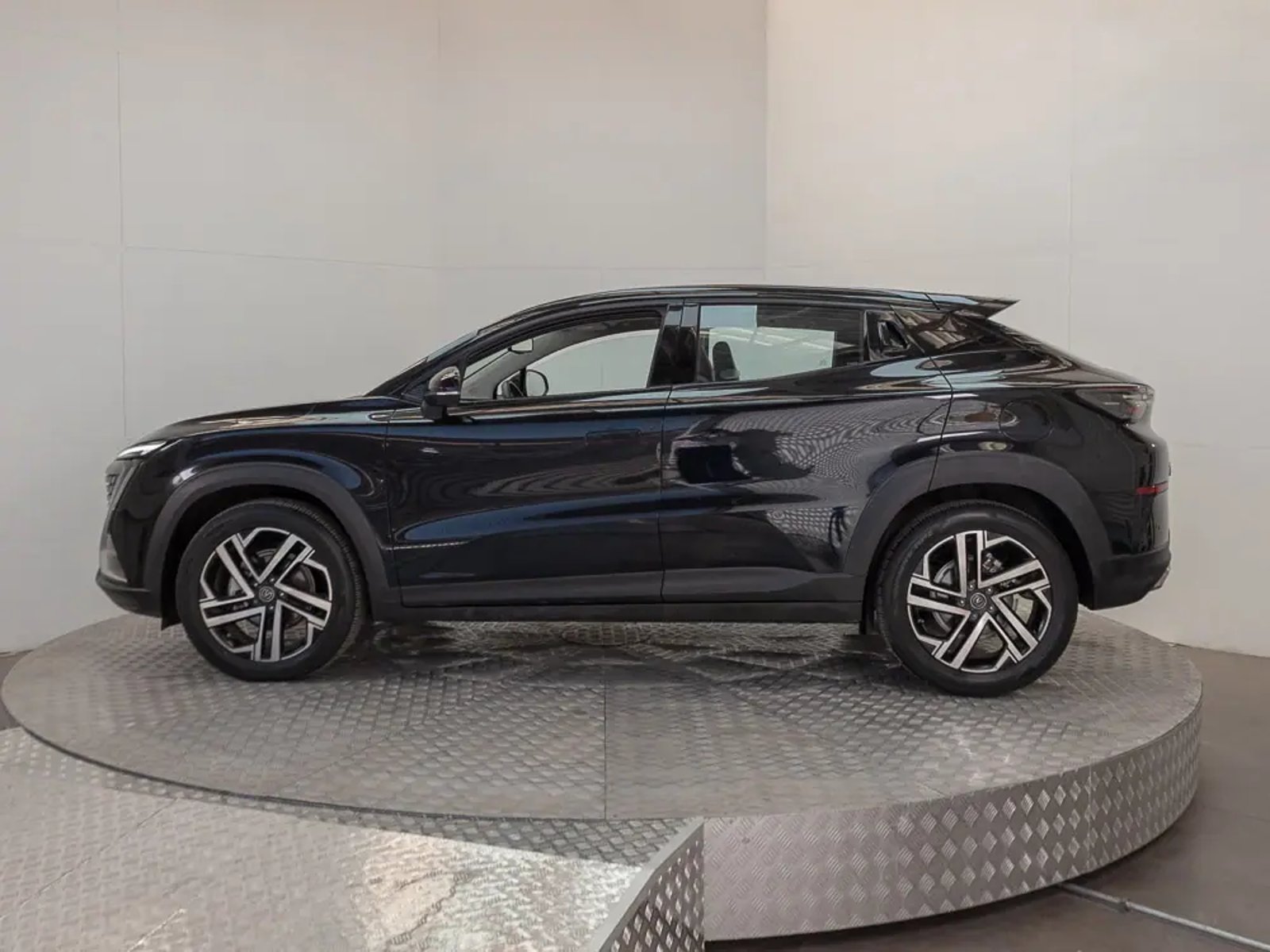 CHANGAN UNIT 2024 - Imagen 5 de 19