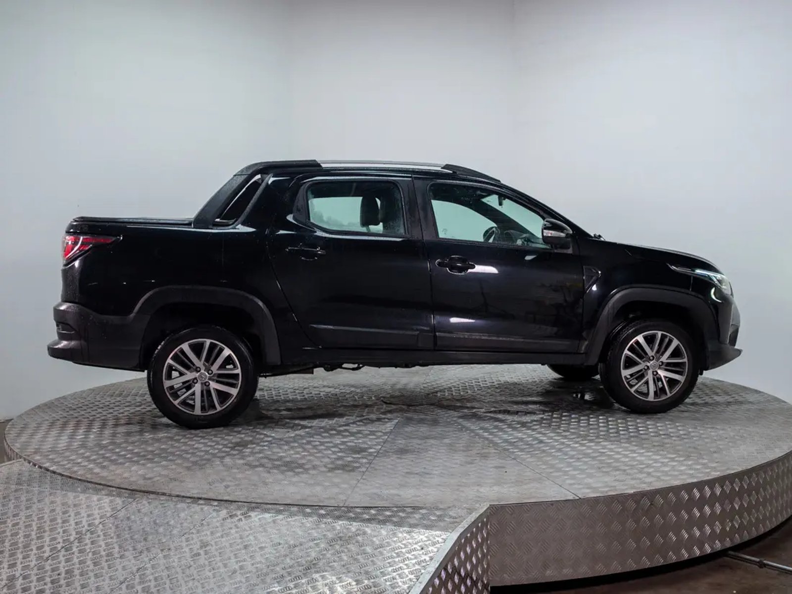 RAM 700 2022 - Imagen 8 de 19