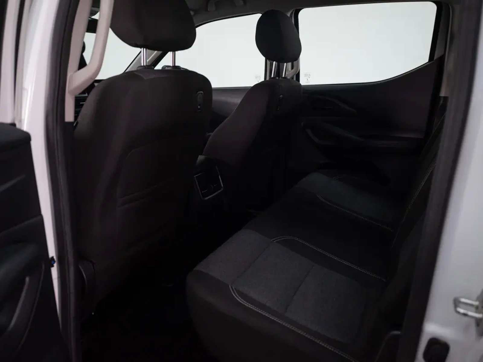 Peugeot LANDTREK 2024 - Imagen 13 de 18