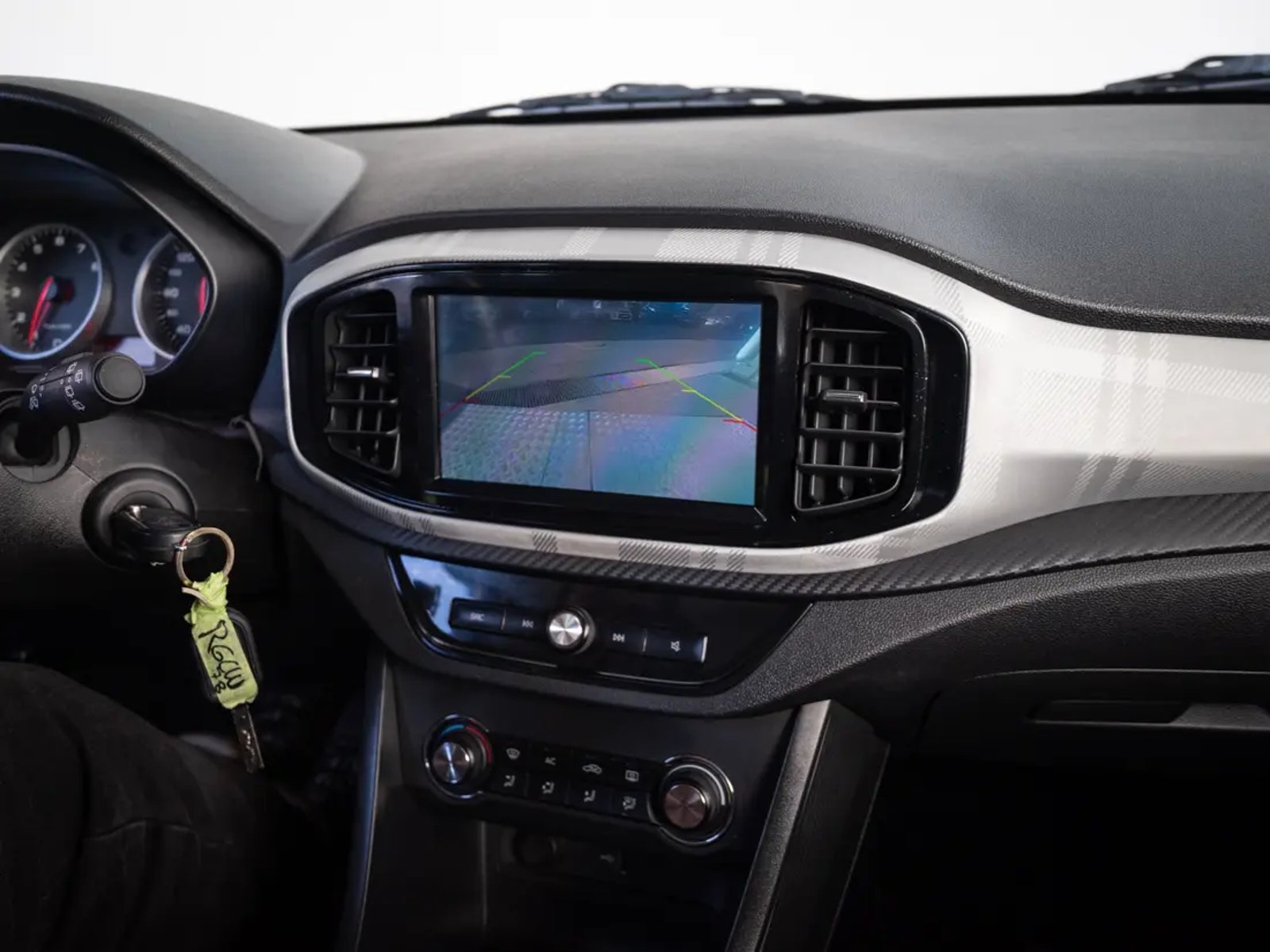 MG 3 2022 - Imagen 19 de 20