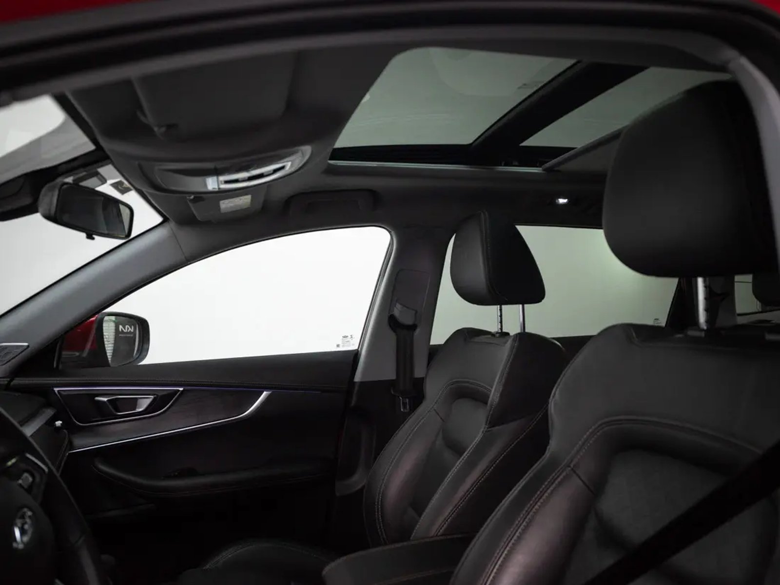 Chery TIGGO 8 2023 - Imagen 17 de 20