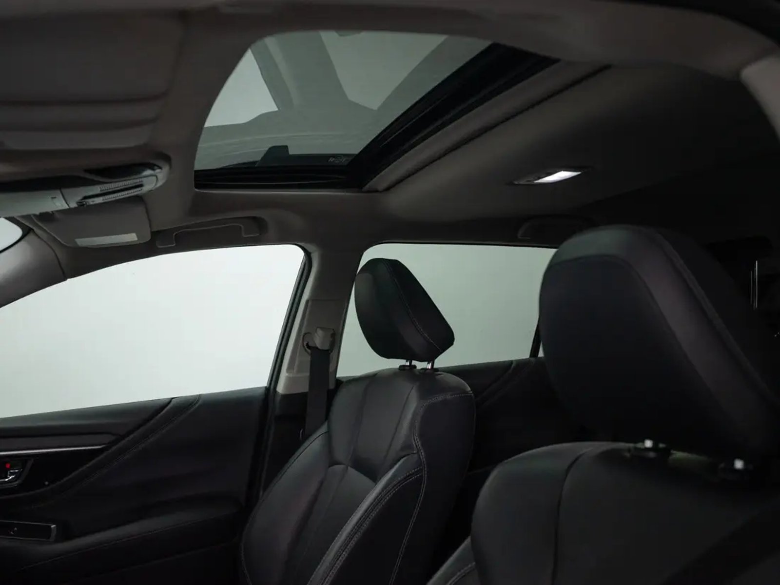 Subaru OUTBACK 2022 - Imagen 17 de 19