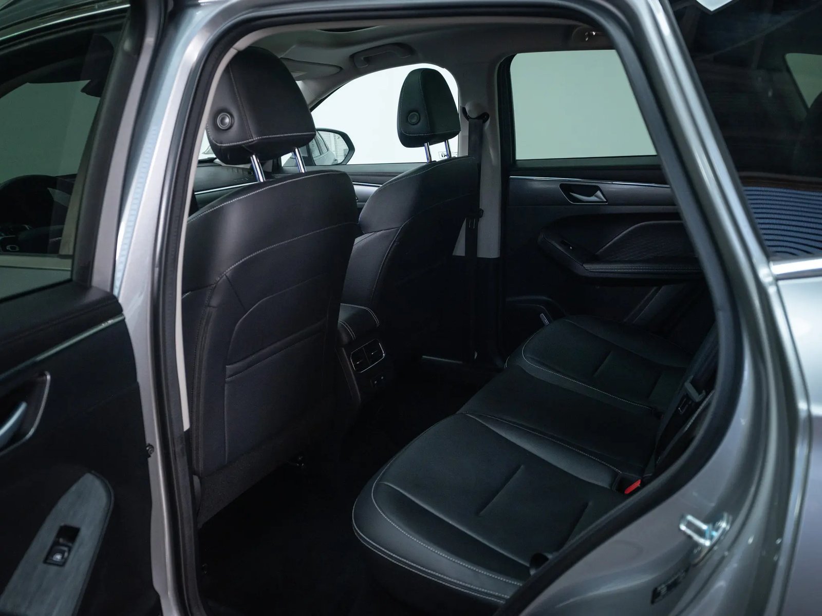 HAVAL JOLION 2023 - Imagen 13 de 17