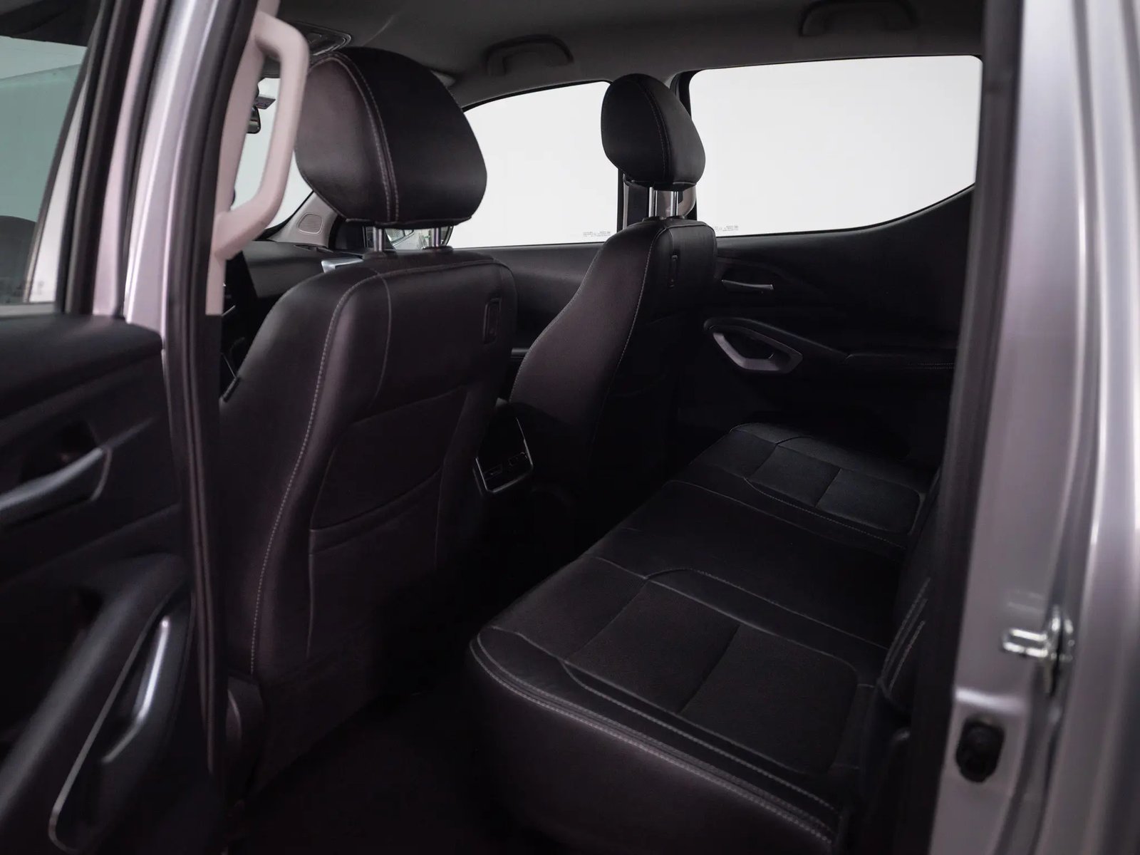 PEUGEOT LANDTREK 2023 - Imagen 14 de 17