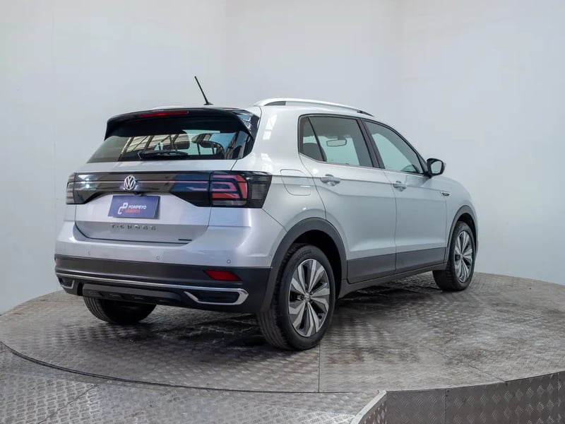 Geely COOLRAY 2022 - Imagen 8 de 19