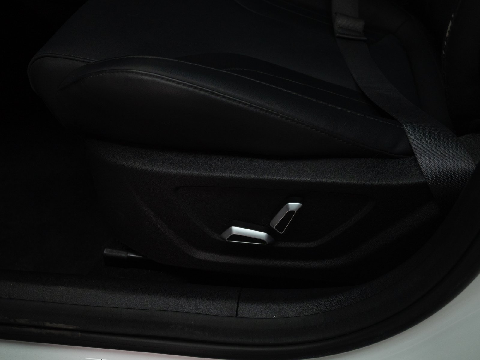 Geely COOLRAY 2025 - Imagen 19 de 20