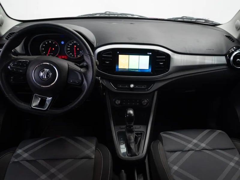 MG 3 2021 - Imagen 15 de 20