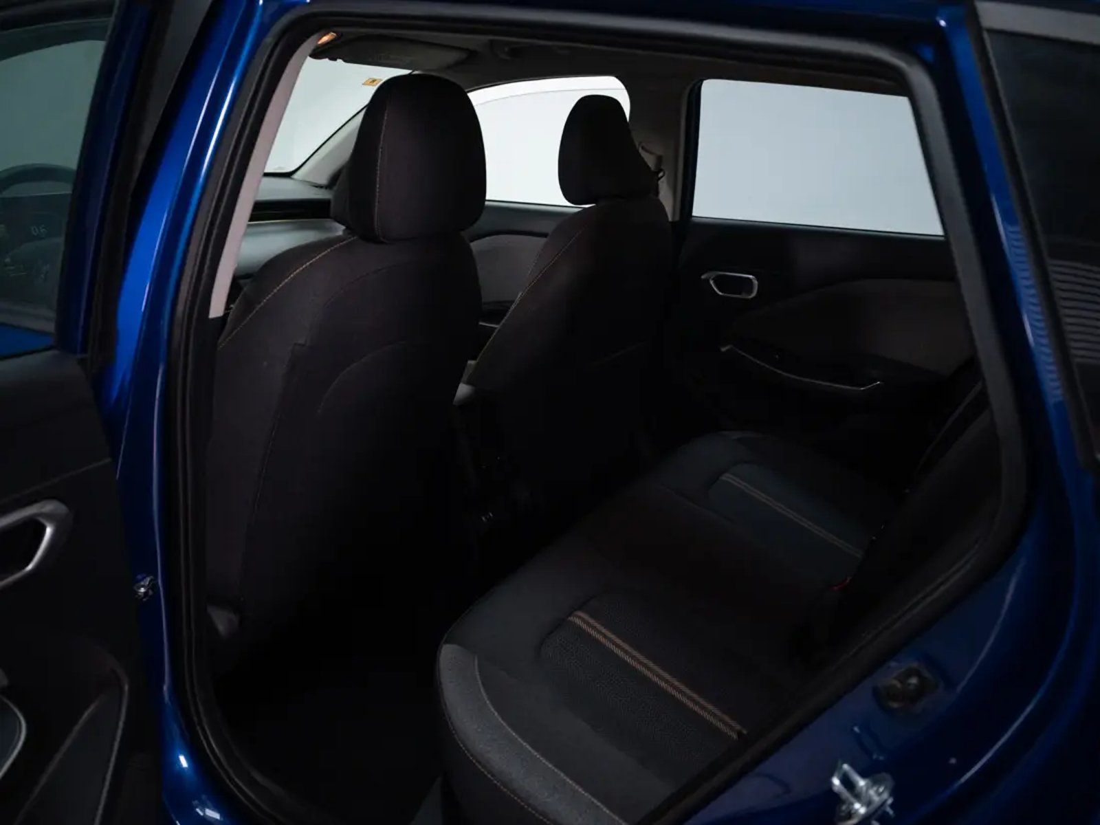 Kia K3 2024 - Imagen 18 de 18