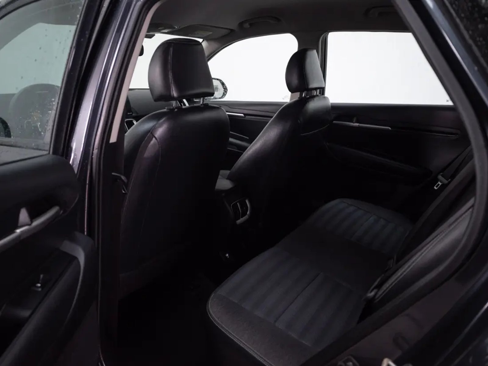 Kia SONET 2023 - Imagen 14 de 20