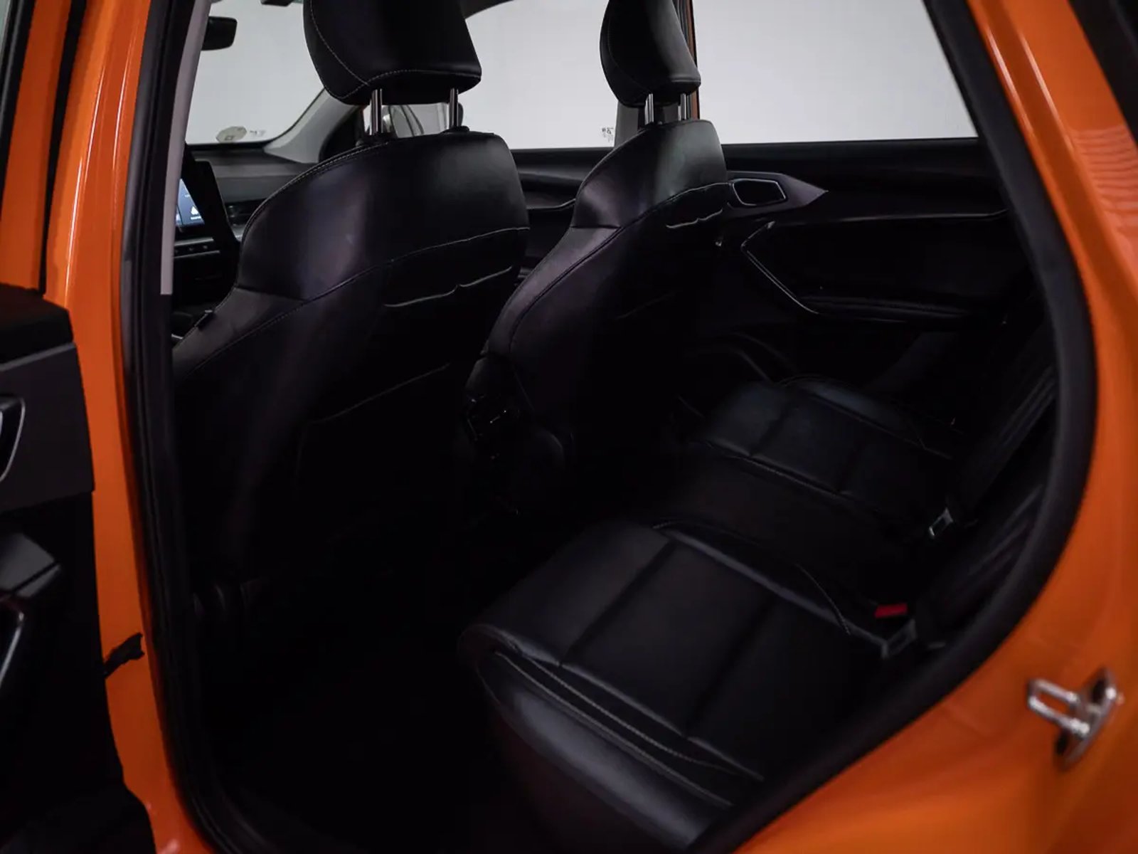MG ONE 2024 - Imagen 14 de 16