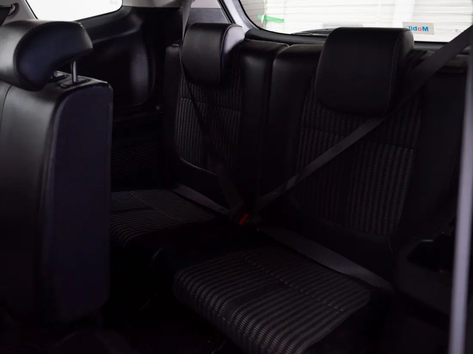 Kia CARENS 2024 - Imagen 15 de 20
