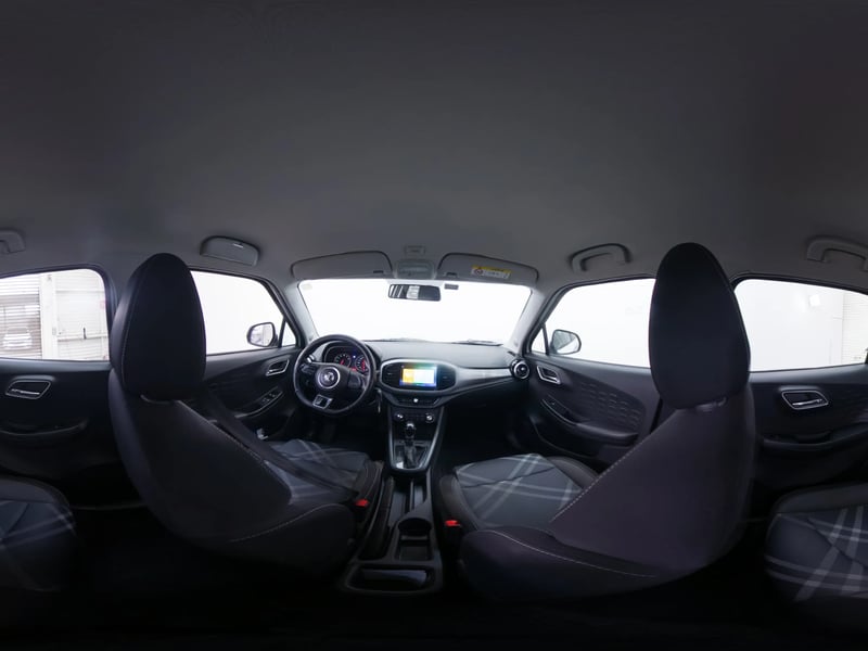 MG 3 2023 - Imagen 20 de 20