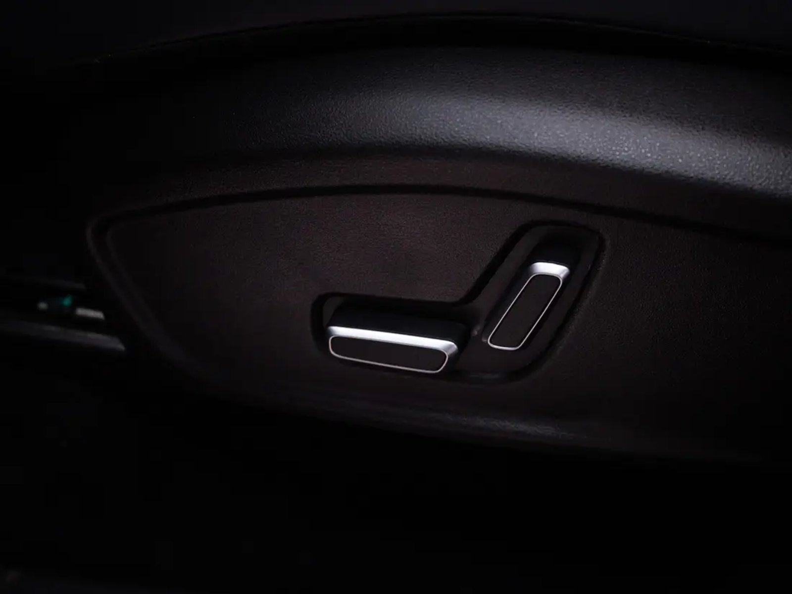 GEELY STARRAY 2025 - Imagen 16 de 20