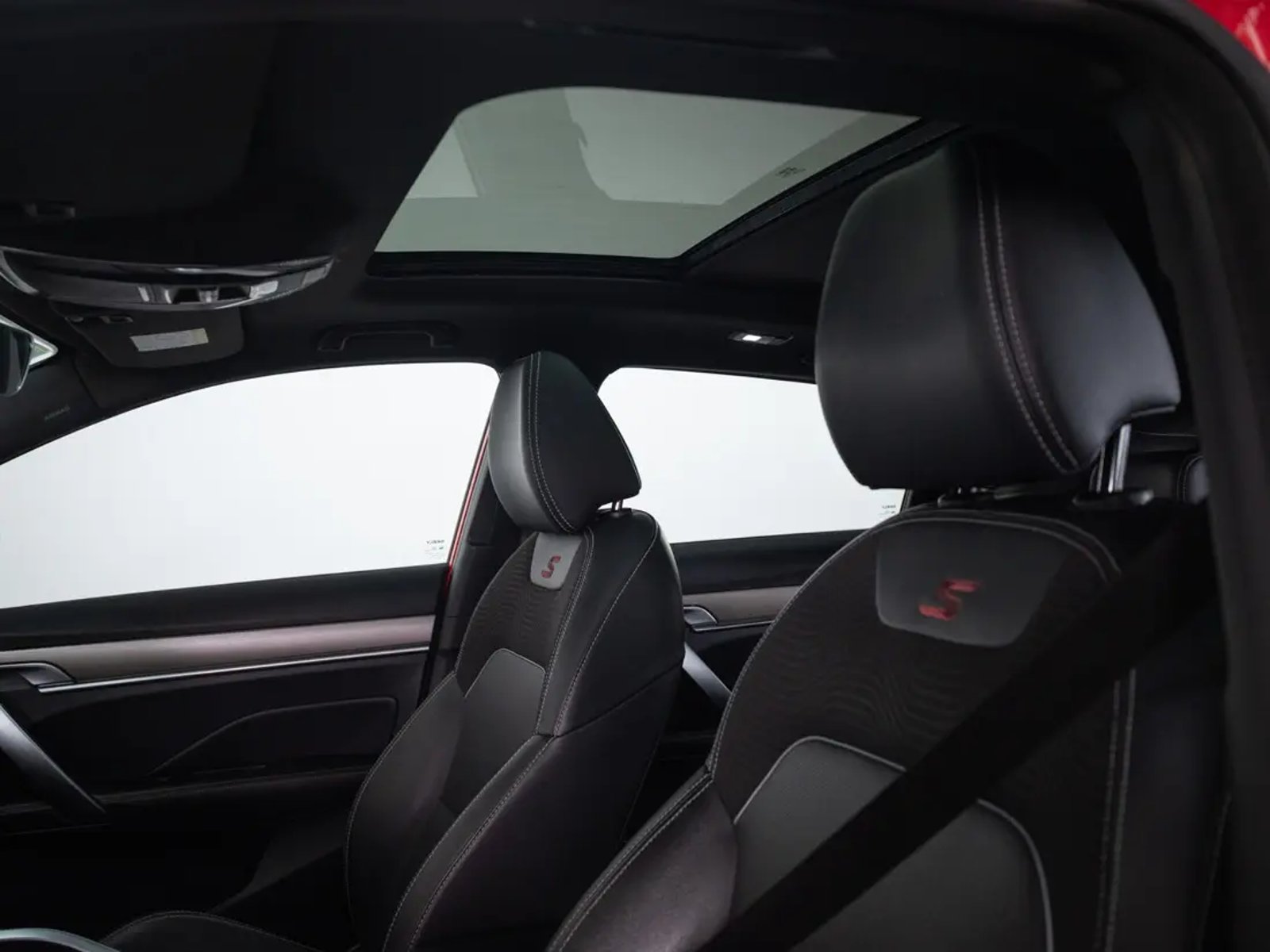 Geely COOLRAY 2023 - Imagen 12 de 19