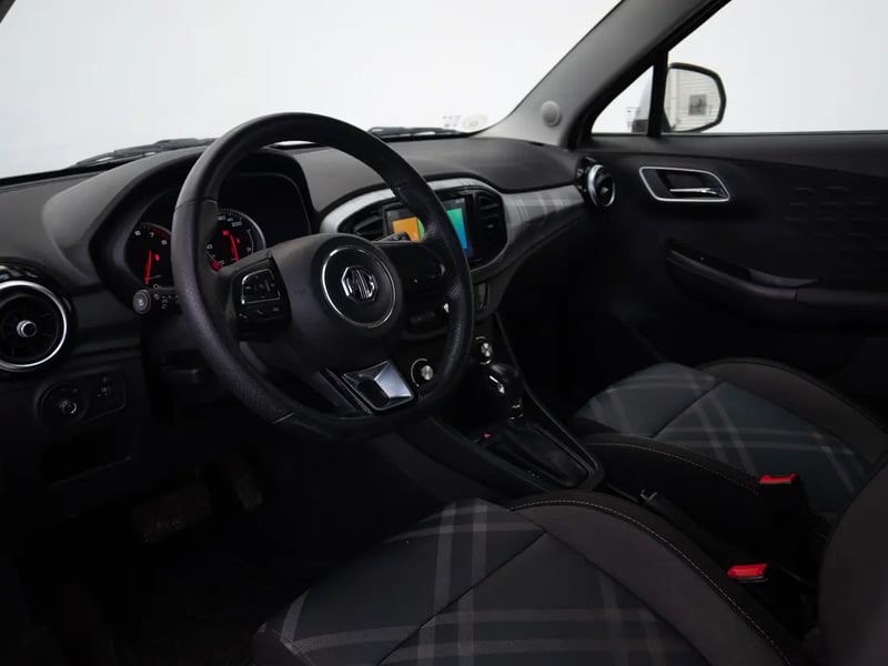 MG 3 MG 2023 - Imagen 11 de 20