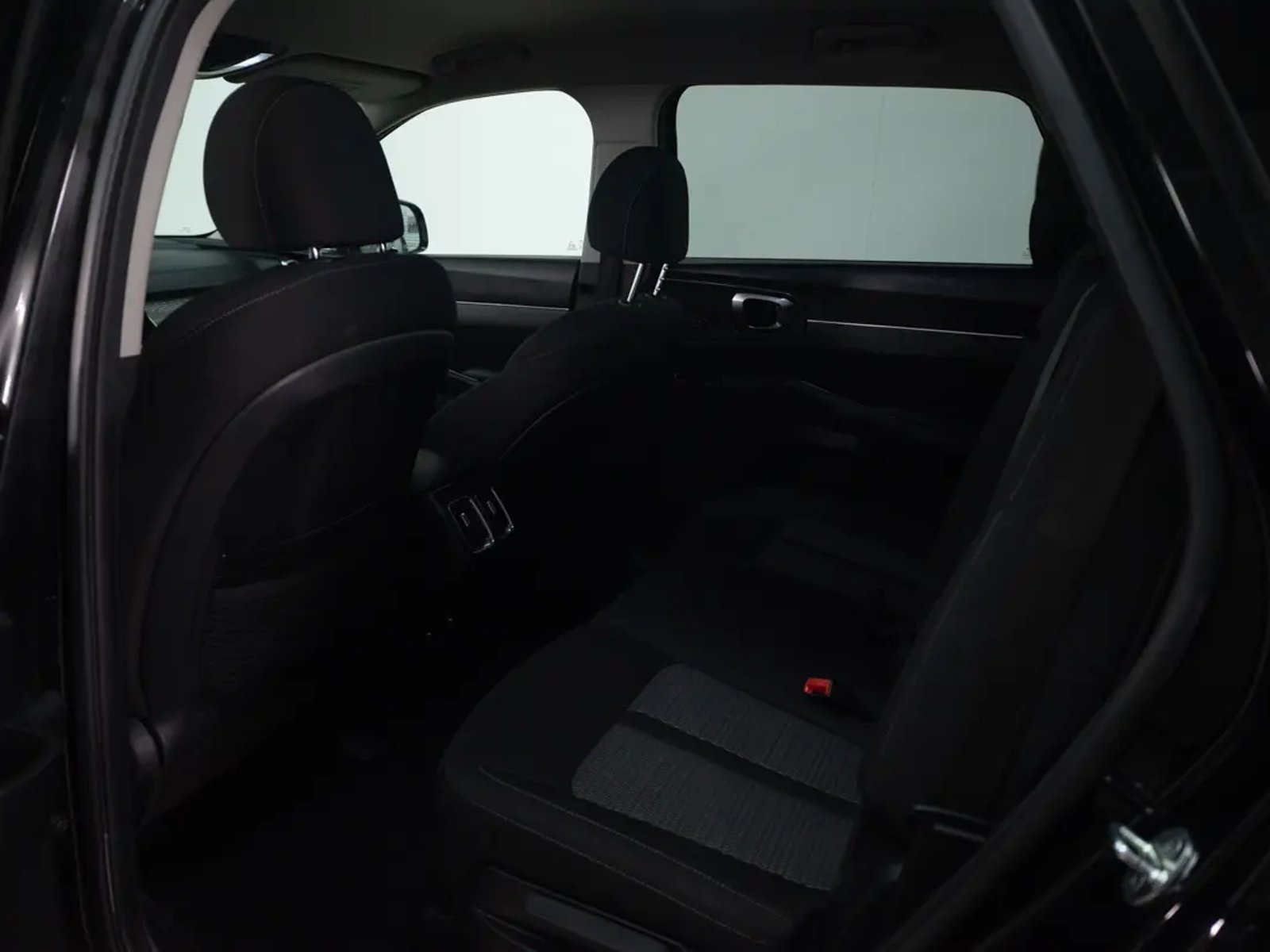 Kia SORENTO 2023 - Imagen 14 de 20