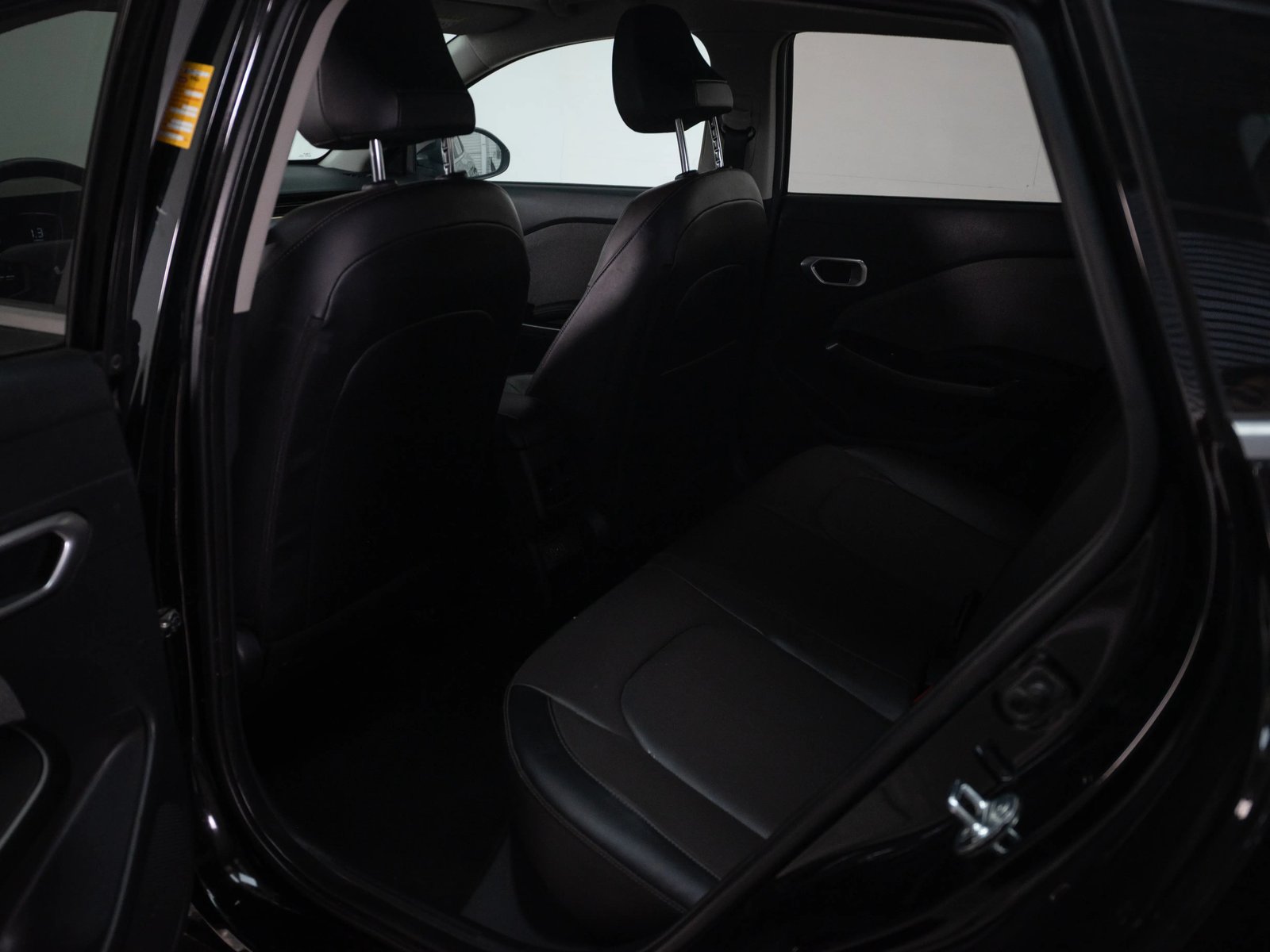 Kia K3 2025 - Imagen 9 de 12