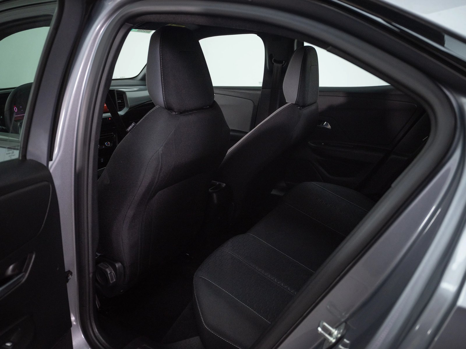 Opel MOKKA 2026 - Imagen 13 de 14