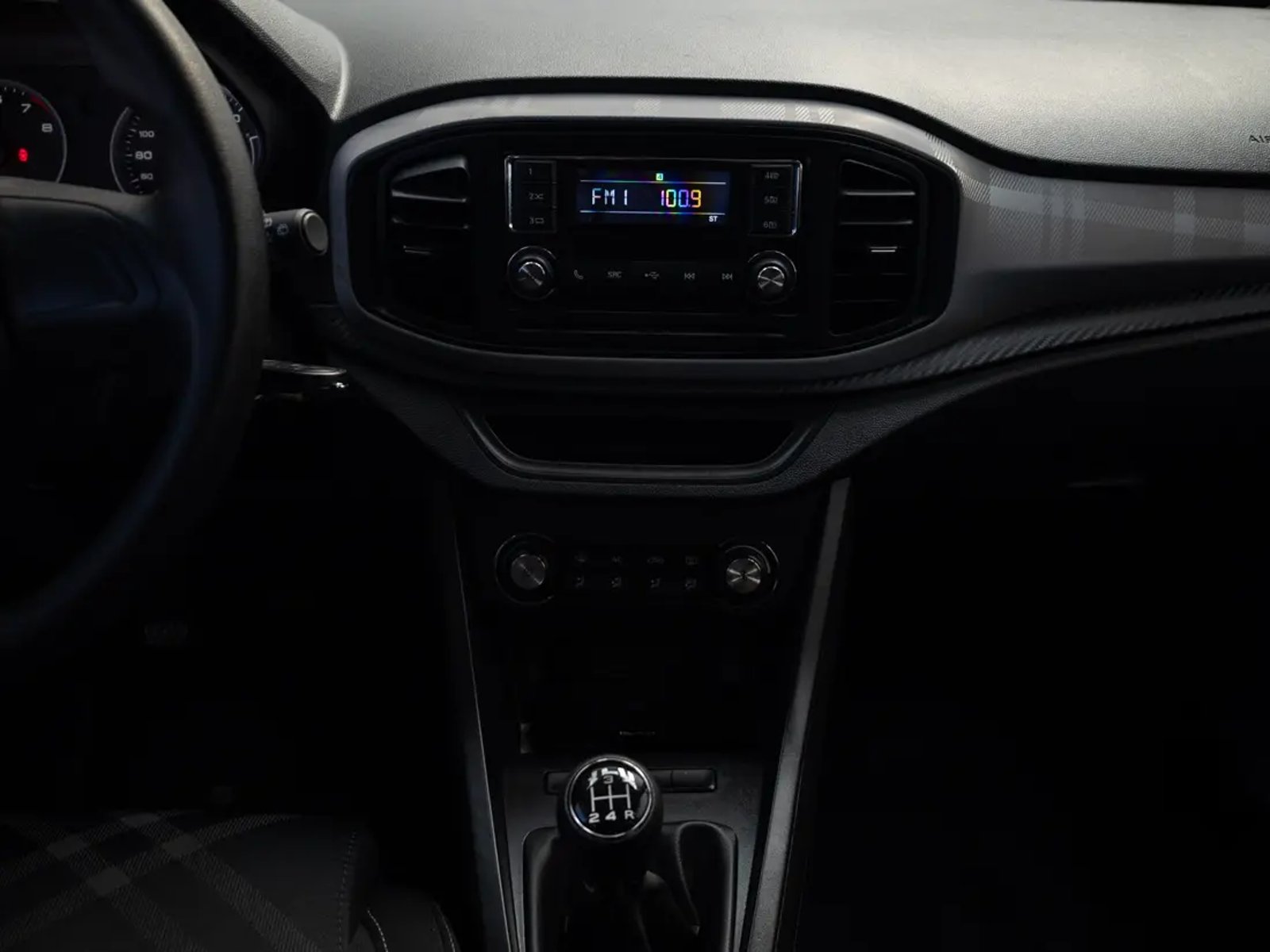 MG 3 2022 - Imagen 16 de 18