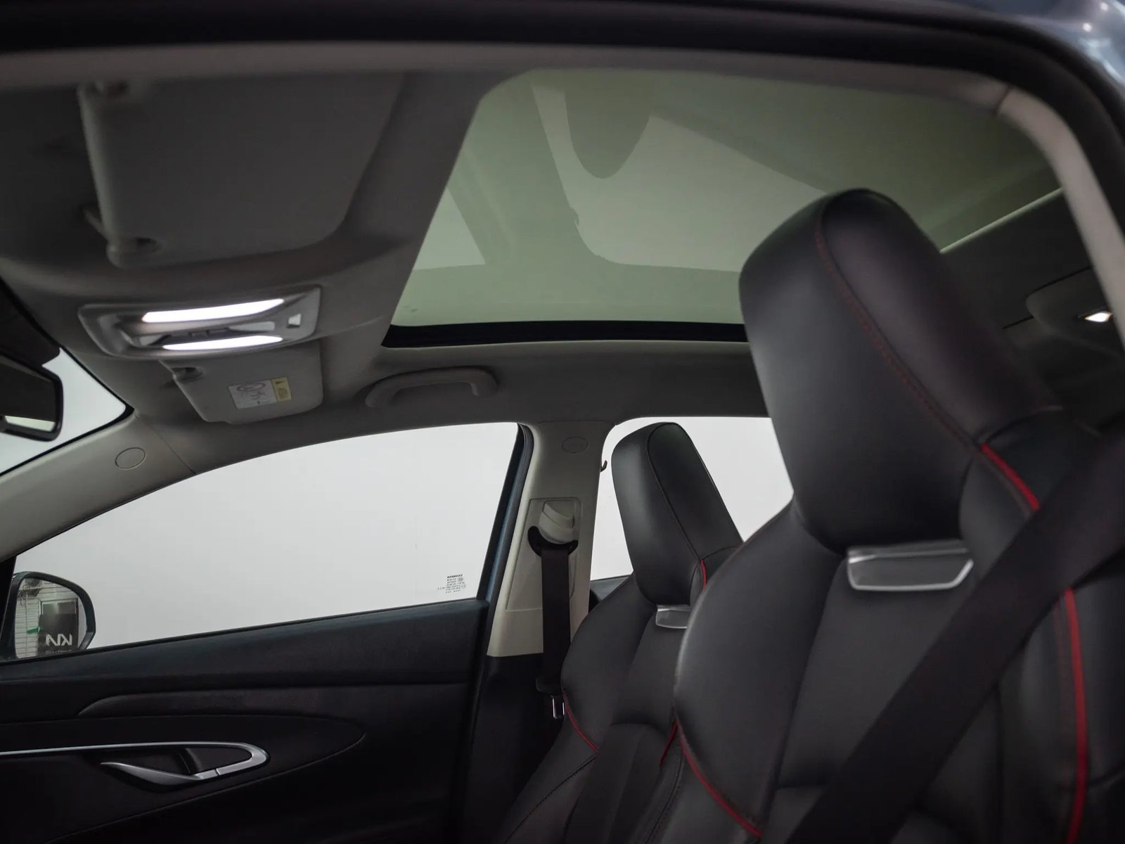 CHANGAN UNIT 2024 - Imagen 14 de 19