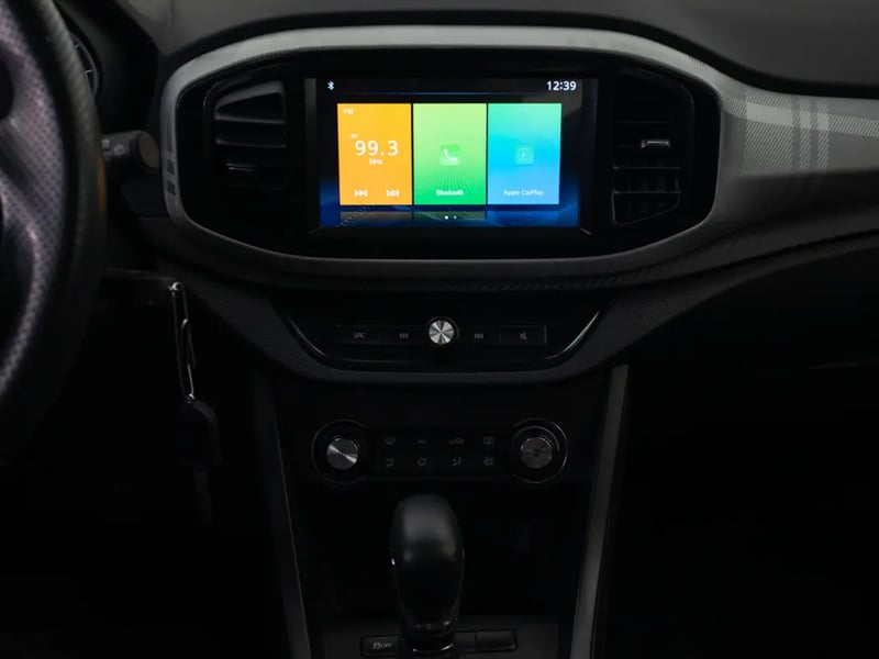 MG 3 2023 - Imagen 16 de 20