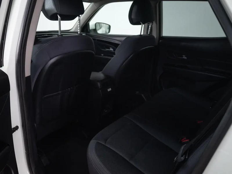 SsangYong NEW KORANDO 2023 - Imagen 14 de 19