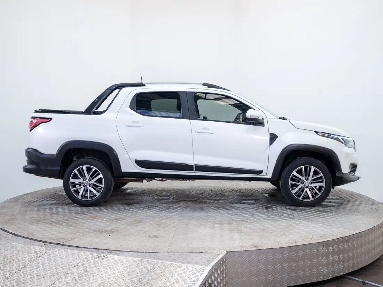 RAM 700 2022 - Imagen 8 de 19