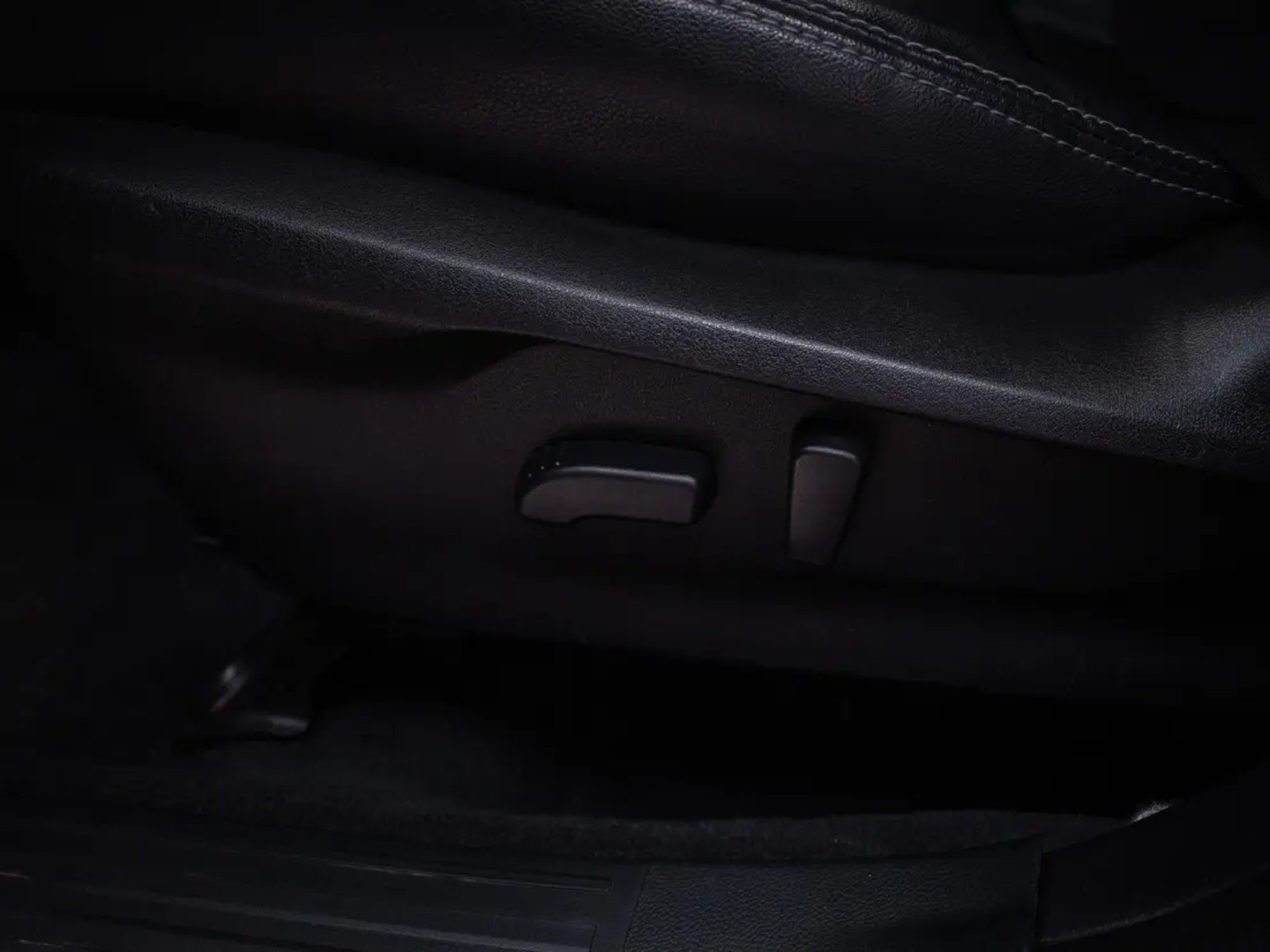 SUBARU ALL NEW FORESTER 2023 - Imagen 13 de 18