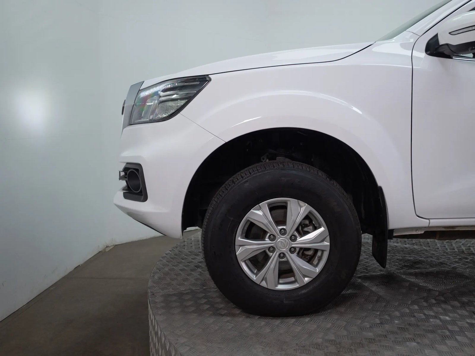 DONGFENG DF6 2023 - Imagen 18 de 18