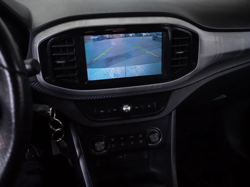 MG 3 2022 - Imagen 19 de 20