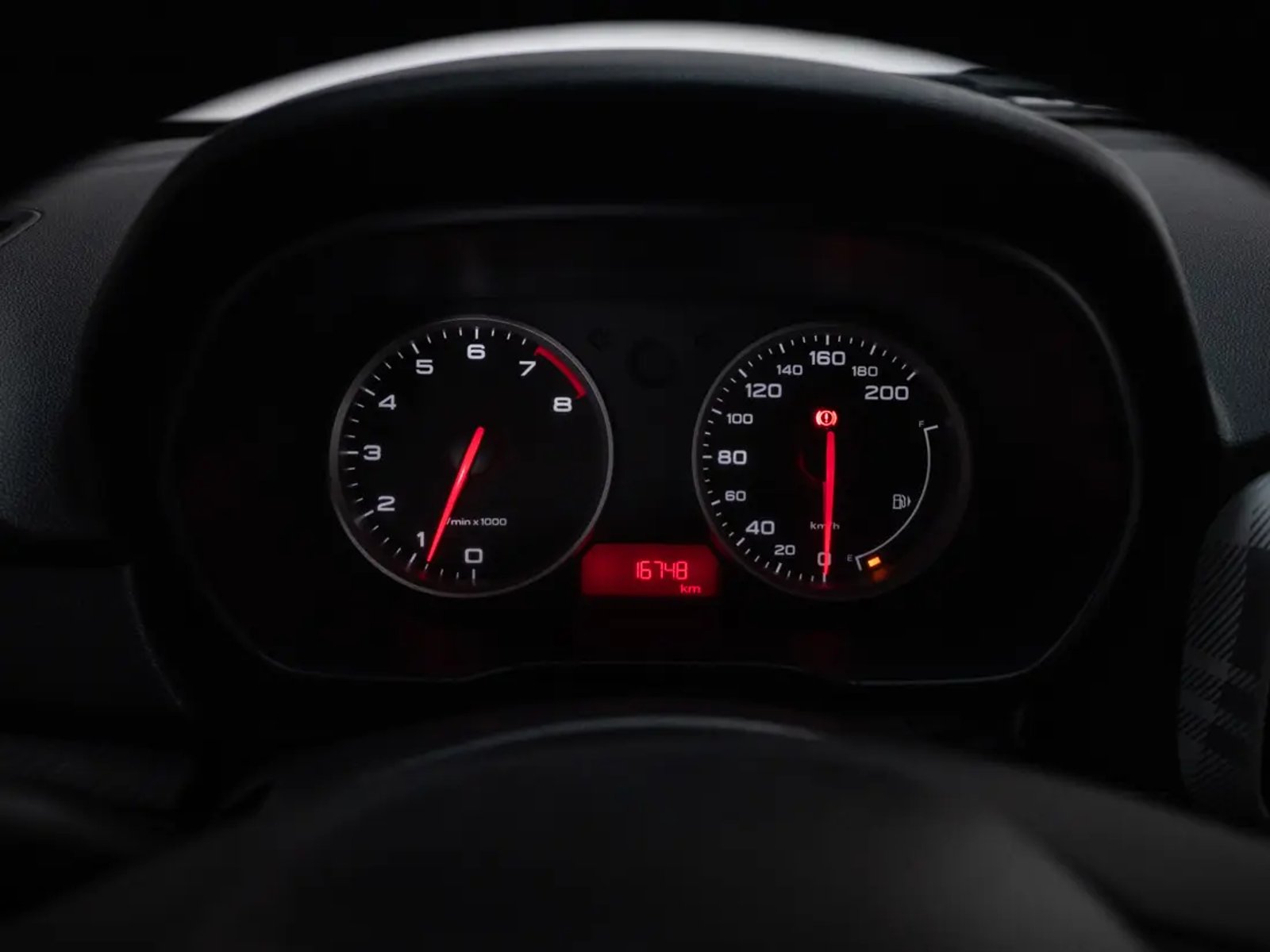 MG 3 2024 - Imagen 13 de 19