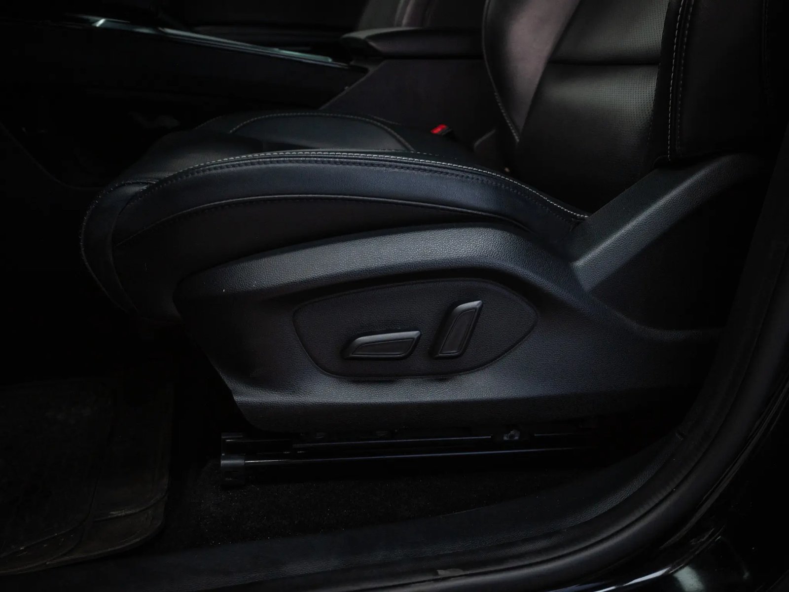 MG ONE 2024 - Imagen 12 de 16
