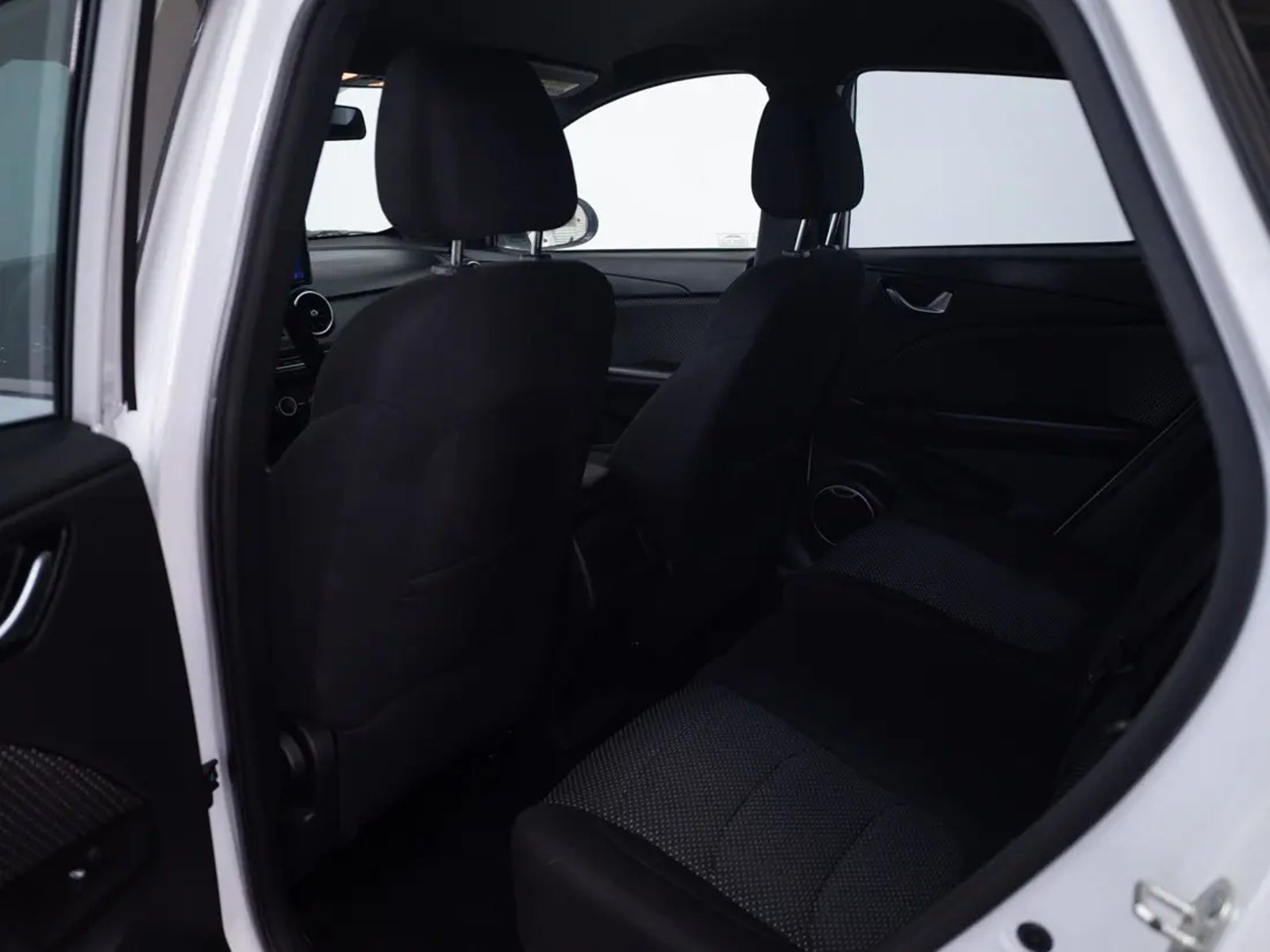 Dongfeng 500 2024 - Imagen 14 de 20