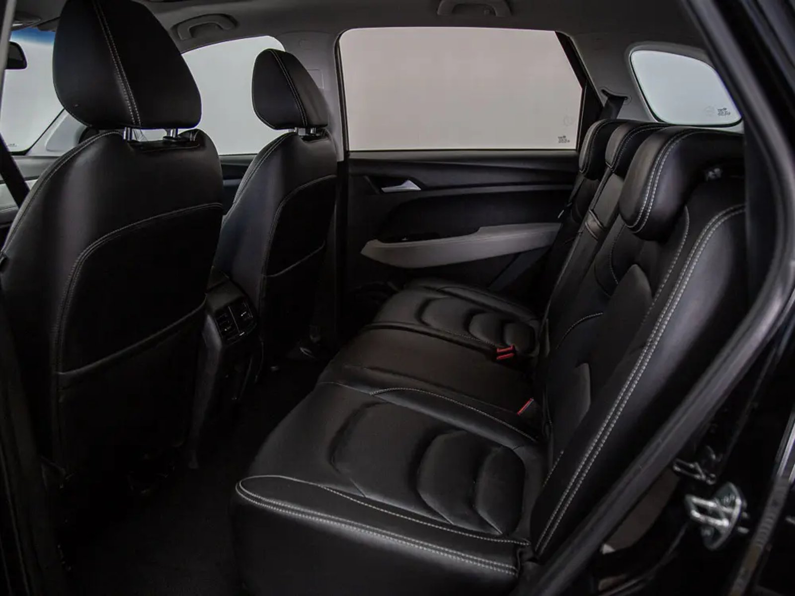 CHEVROLET CAPTIVA 2022 - Imagen 12 de 16