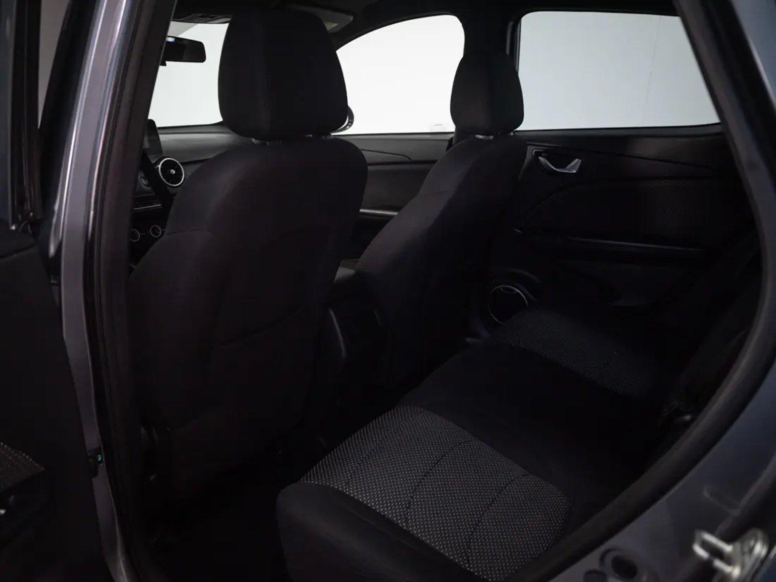 DFSK SUV 500 2023 - Imagen 14 de 18