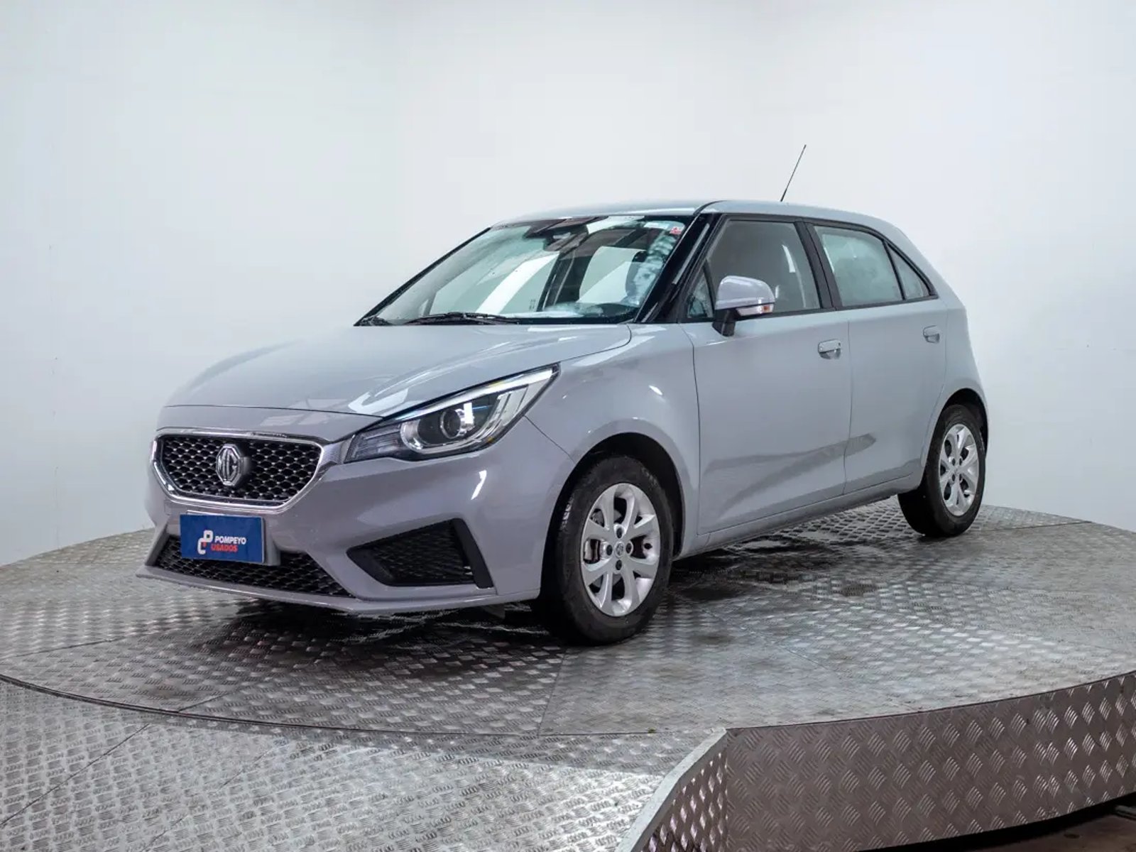 MG 3 2025 - Foto 4 de 16