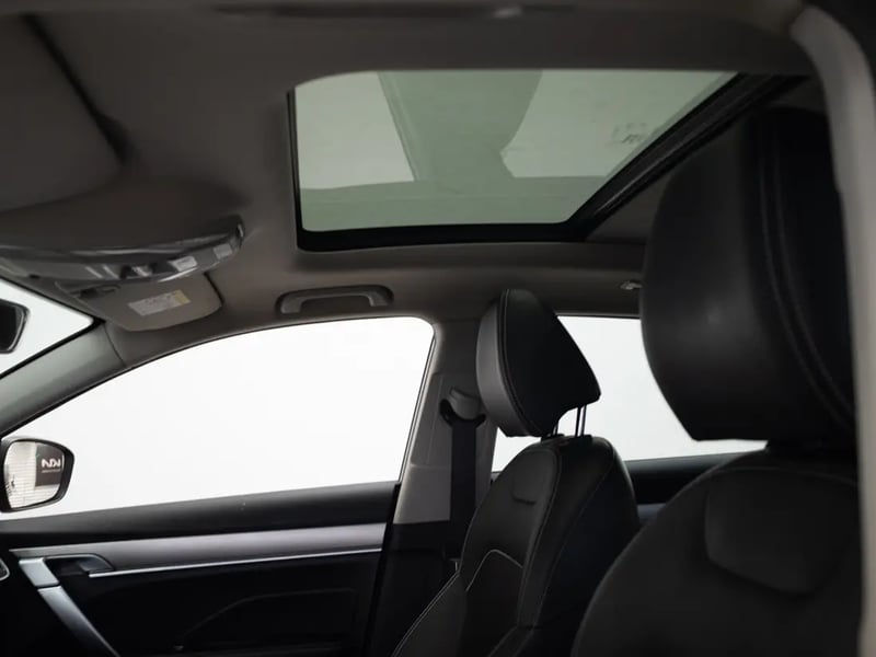 Geely COOLRAY 2022 - Imagen 17 de 20