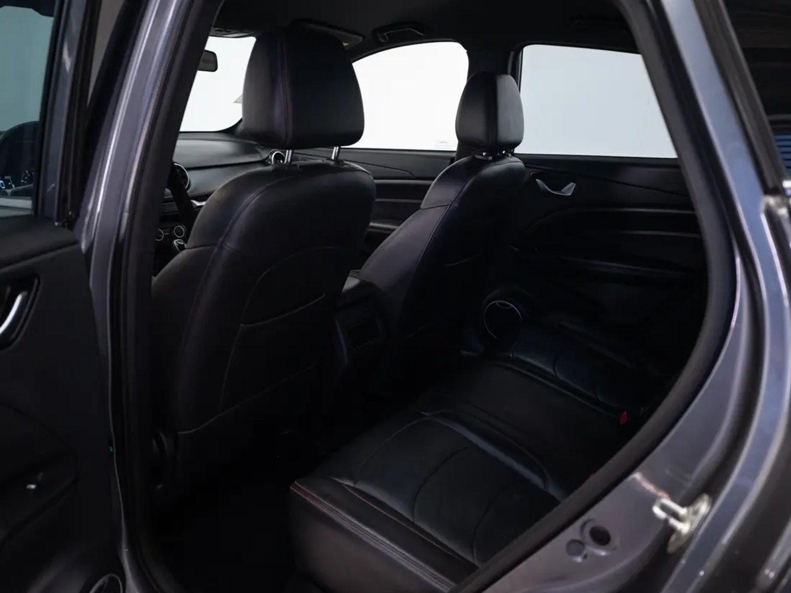 Dongfeng 500 2023 - Imagen 15 de 20