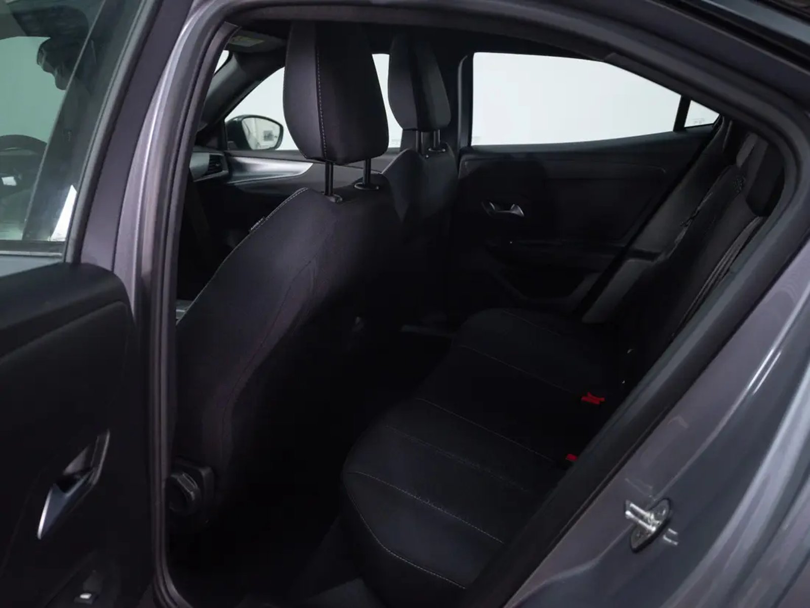 Opel MOKKA 2026 - Imagen 15 de 18
