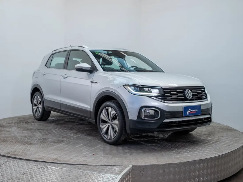 Geely COOLRAY 2022 - Imagen 9 de 19