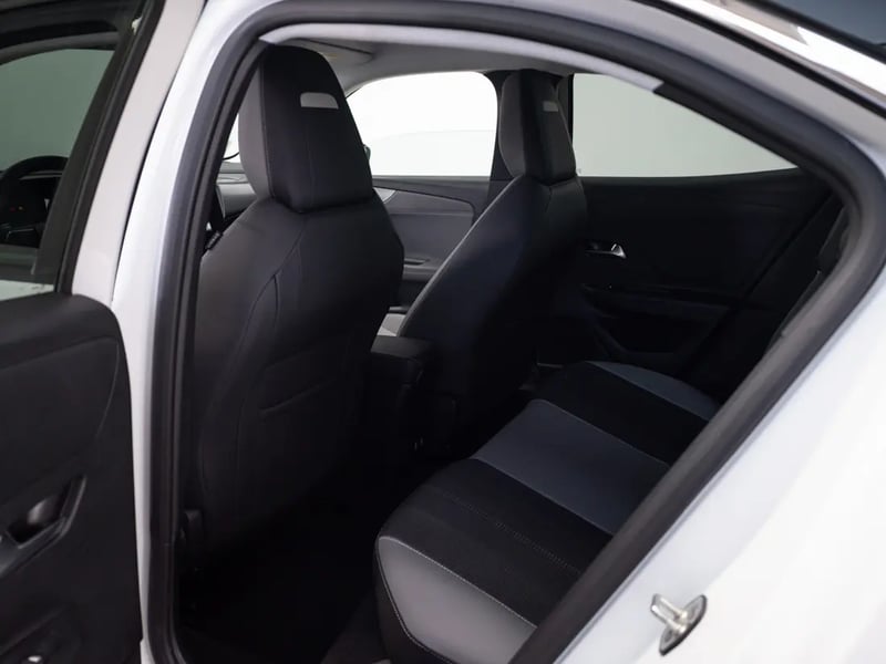 Opel MOKKA 2023 - Imagen 14 de 20