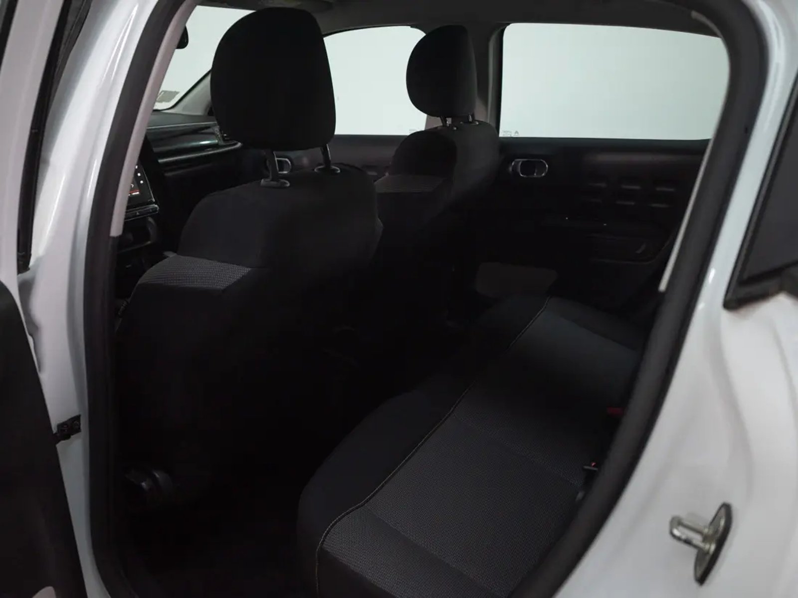 CITROËN C3 2019 - Imagen 14 de 17