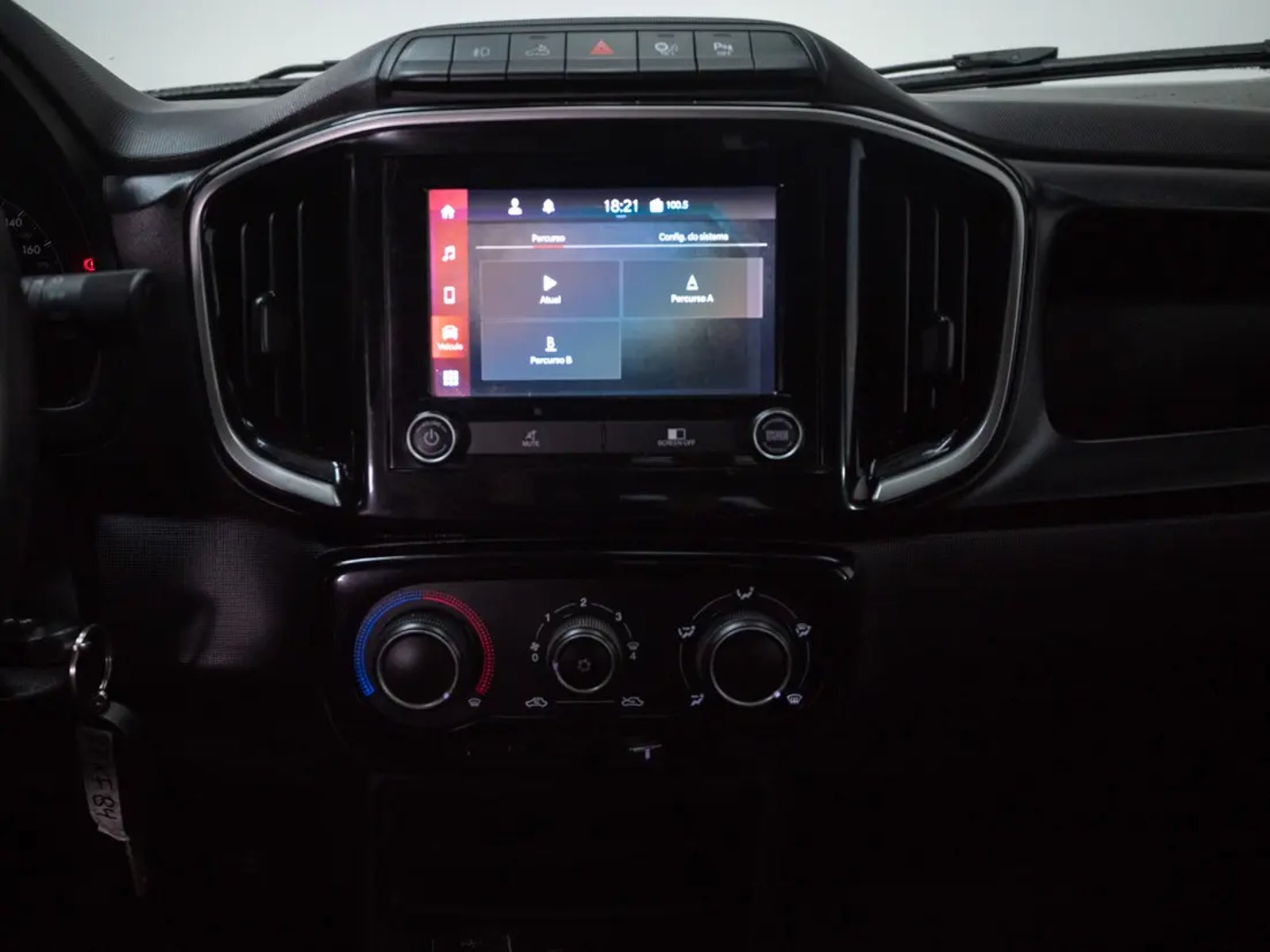 RAM 700 2022 - Imagen 16 de 19