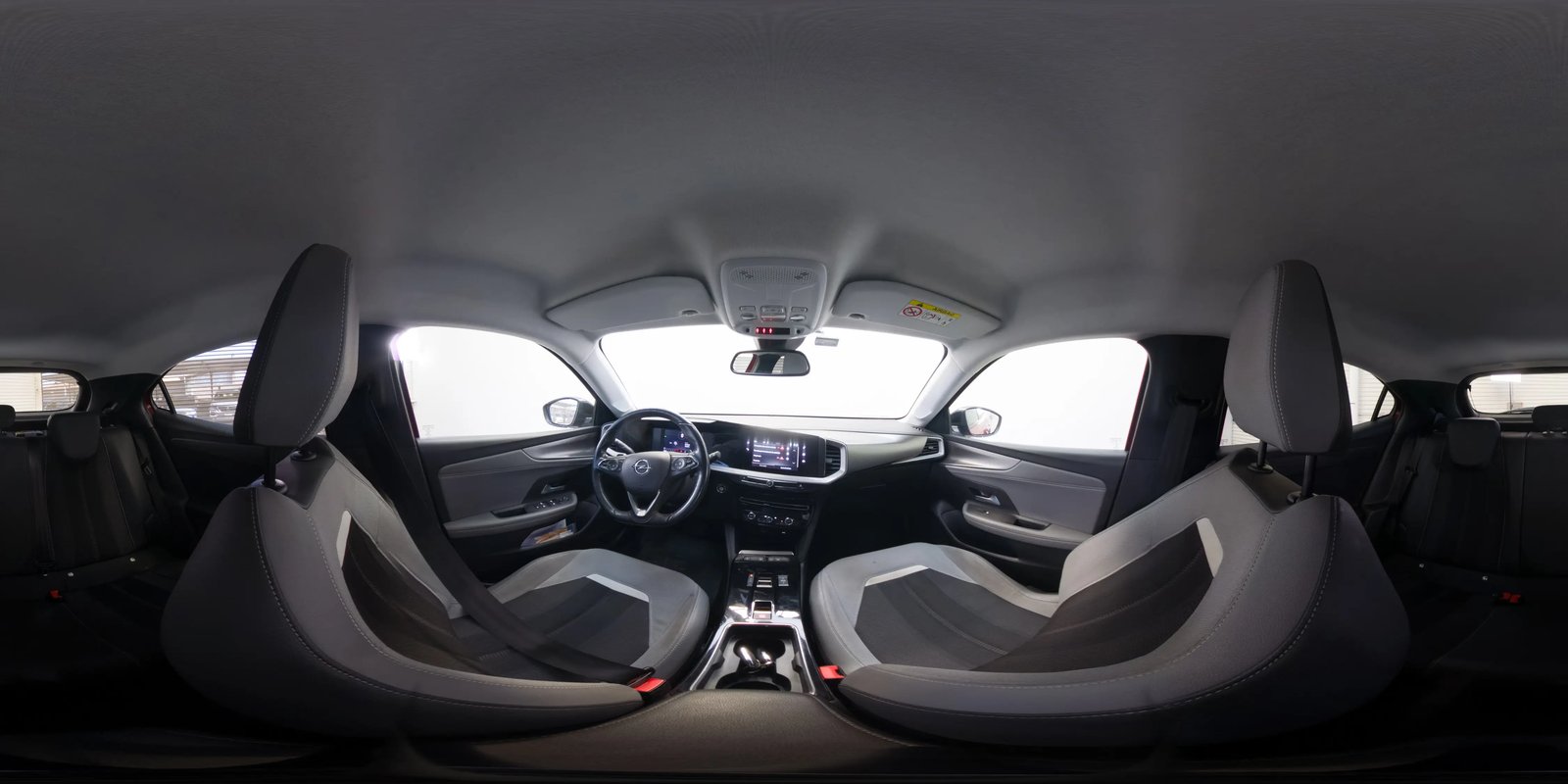 MG 3 2022 - Imagen 20 de 20