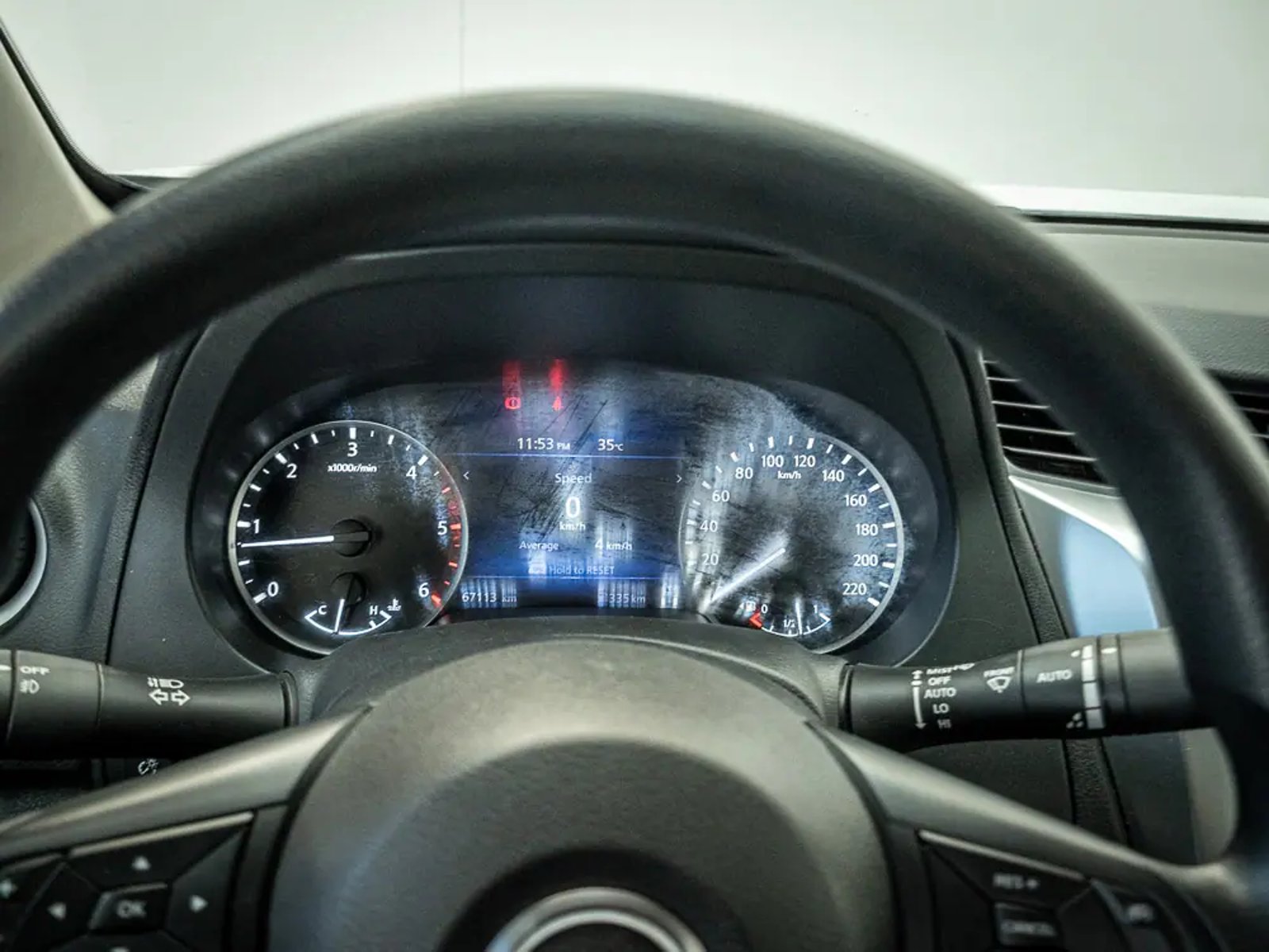 NISSAN NAVARA 2024 - Imagen 12 de 16